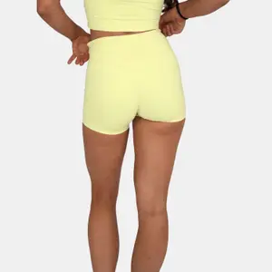 Women's shorts Fittastic Sportswear image-1
