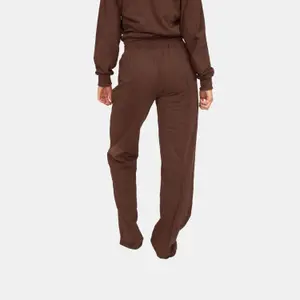 Pantalon de jogging femme Fittastic Sportswear image-1