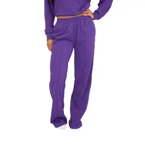 Pantalon de jogging femme Fittastic Sportswear image-0