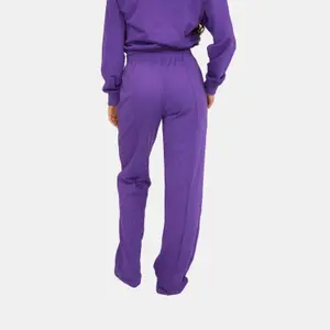 Pantalon de jogging femme Fittastic Sportswear image-1