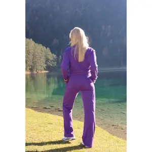 Pantalon de jogging femme Fittastic Sportswear image-3