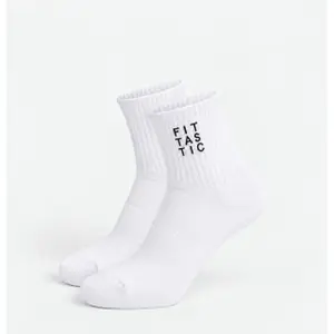 Klasické ponožky High Fittastic Sportswear image-2