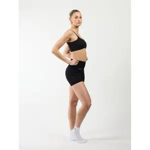 Women's Frill Top Fittastic Sportswear image-1