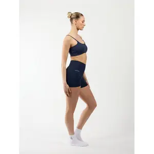 Women's Frill Top Fittastic Sportswear image-1