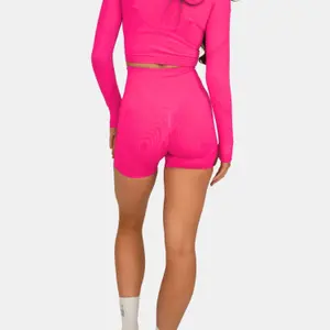 Women's shorts Fittastic Sportswear image-1