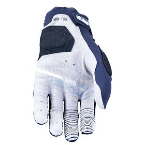 Handschuhe Five E1 image-1