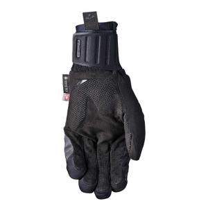 Winterhandschuhe Five Storm GTX image-1