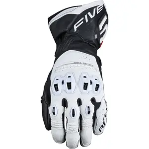 Gants moto racing Five RFX3 Evo