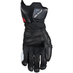 Gants moto racing Five RFX3 Evo image-1