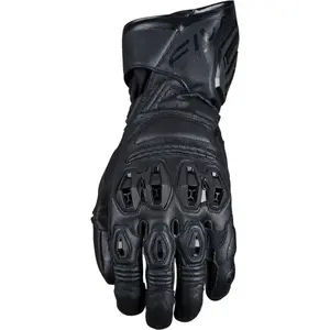 Guantes de competición Five RFX3 Evo