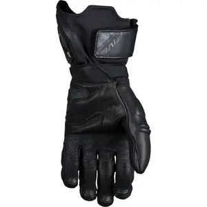 Guantes de competición Five RFX3 Evo image-1