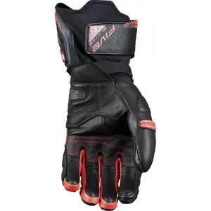 Guantes de competición Five RFX3 Evo image-1