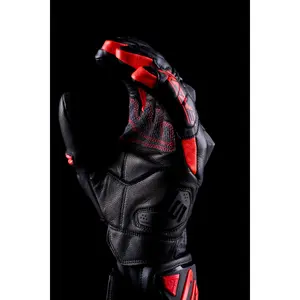 Guantes de competición Five RFX3 Evo image-2