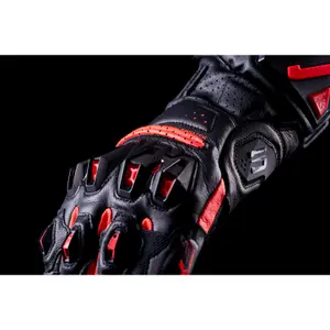 Guantes de competición Five RFX3 Evo image-3