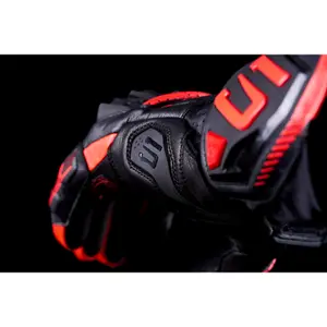 Guantes de competición Five RFX3 Evo image-4