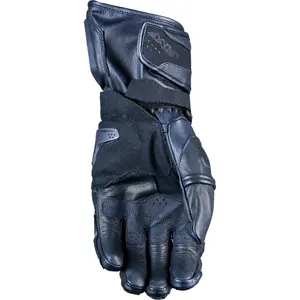 Gants moto racing Five RFX4 Evo image-1