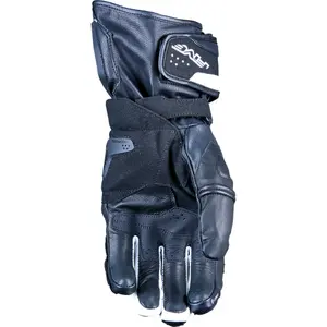 Gants moto racing Five RFX4 Evo image-1
