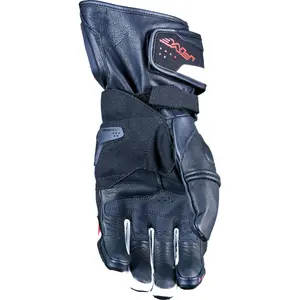 Gants moto racing Five RFX4 Evo image-1