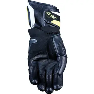 Gants moto racing Five RFX4 Evo image-1
