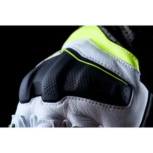 Gants moto racing Five RFX4 Evo image-2