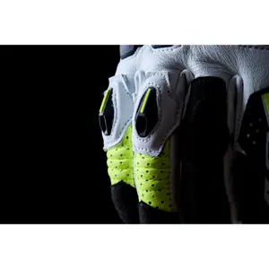 Gants moto racing Five RFX4 Evo image-3