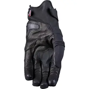 Mid-season motorcycle gloves Five Boxer Evo WP image-1