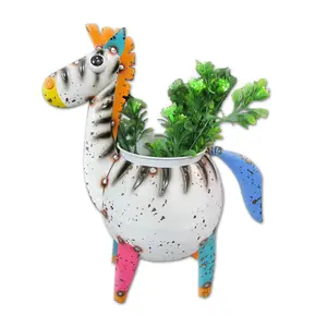 fo17605-ute-dekorationer-five-oaks-x6-vit-gron-bla-rosa-tu