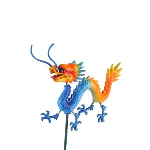 fo85429-ute-dekorationer-five-oaks-dragon-x12-bla-orange-tu