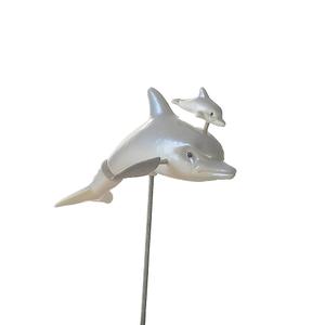 fo88081-ute-dekorationer-five-oaks-dauphin-x12-silver-tu