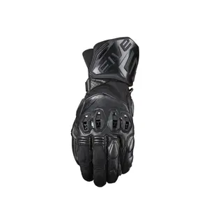 Motor race handschoenen Five RFX2 EVO image-0