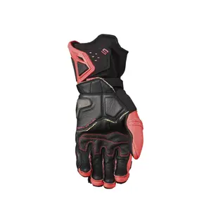 Motor race handschoenen Five RFX2 EVO image-1