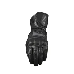 Gants moto racing Five RFX sport EVO WP image-0