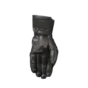 Gants moto racing Five RFX sport EVO WP image-1