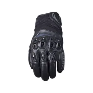 Motorhandschoenen Zomer Five SF2 Evo