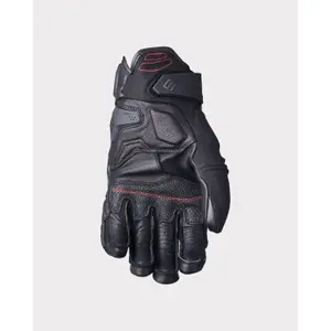 Motorhandschoenen Zomer Five SF2 Evo image-1