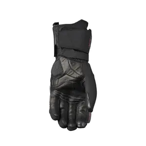 Motorcycle racing gloves Five GT2 EVO WP image-1