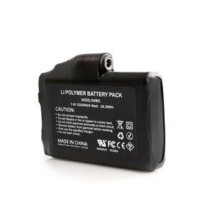 0022121500-motorcycle-glove-battery-five-hg-black-one-size