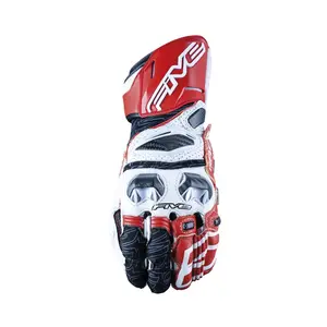0121015807-racing-motorradhandschuhe-five-rfx-race-weiss-rot