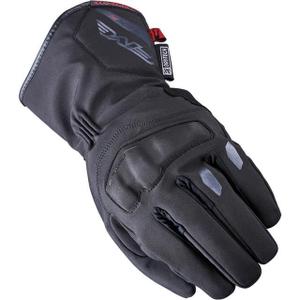 Ganzjahres-Motorradhandschuhe Kind Five WFX4 Wp