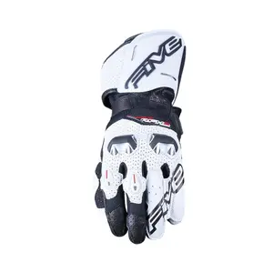 23050607292-racing-motorradhandschuhe-five-rfx1-evo-weiss