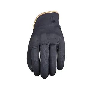 Gants moto été femme Five Flow image-0
