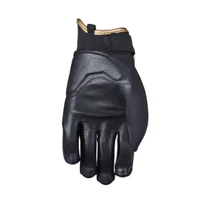 Gants moto été femme Five Flow image-1