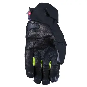 Gants moto été Five Boxer Evo WP image-1