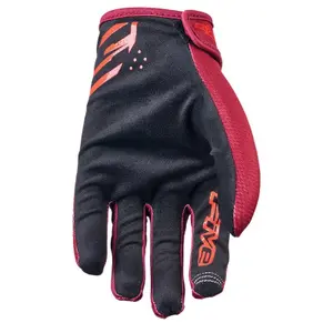 Long gloves Five XR-Ride image-1