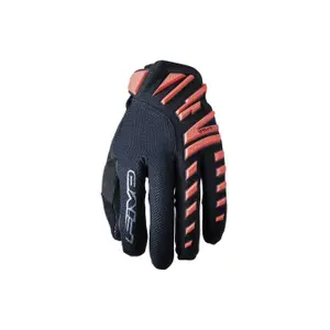 Gants longs Five Enduro air image-0