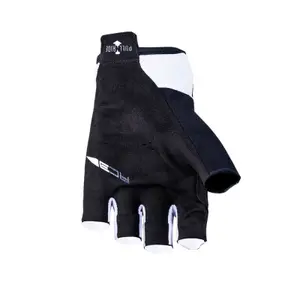 Rukavice Five RC3 Shorty image-1