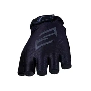 Shorty gloves Five RC3 Gel image-0
