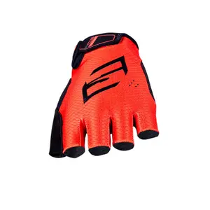 Shorty gloves Five RC3 Gel image-0