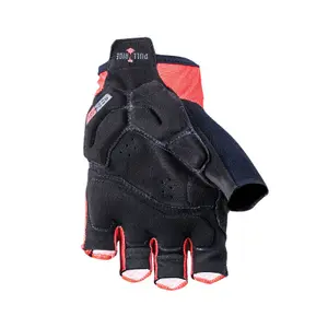 Shorty gloves Five RC3 Gel image-1