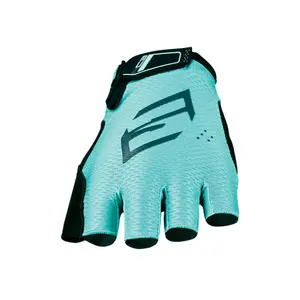 Rukavice Five RC3 Gel Shorty image-0